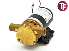 Jabsco 23680-4003 Water Puppy