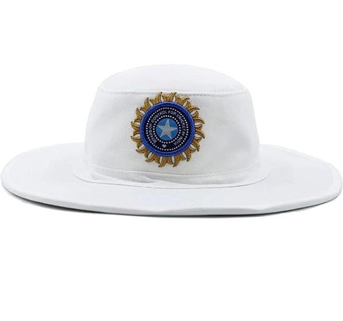 Men and women india - women's,