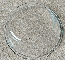 Genuine Whirlpool AWM06801