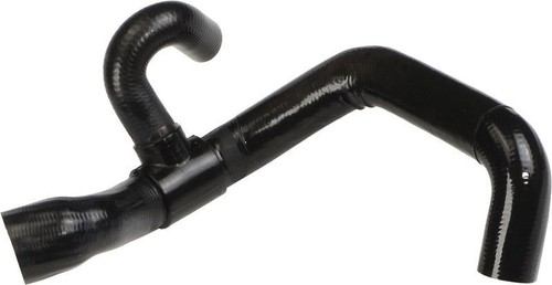 Gates 3782 radiator hose - gates,