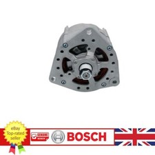 Alternator For Daf 45 55 65 75