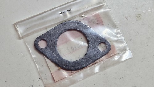 Suzuki 50cc - ap, address