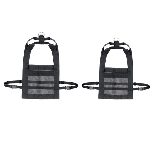 Livestock weighing strap calf - livestock,