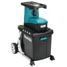 Makita UD2500 Garden Shredder