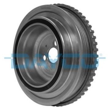 Belt pulley dayco - belt,