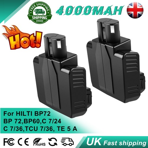 Battery 24v for - ni-mh,