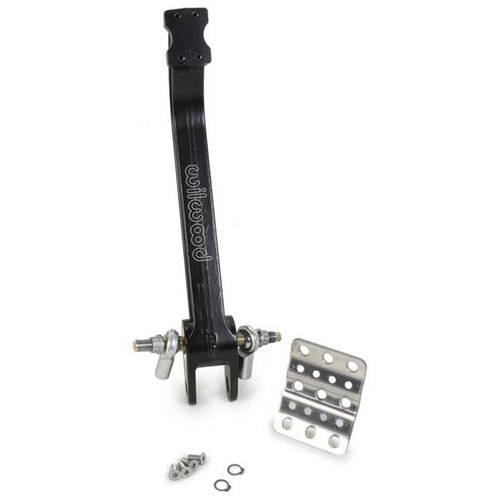 Wilwood wil340 14922 - wilwood, tru-bar