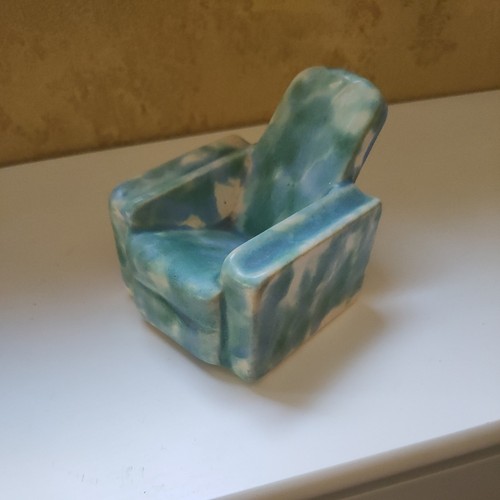 Vintage carrig ware - vintage,