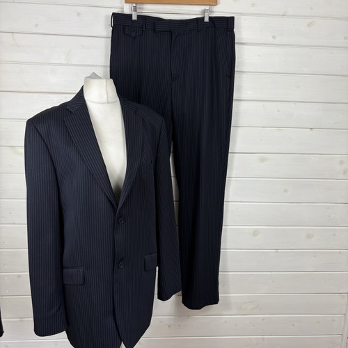 Ted baker suit mens - ted, 42