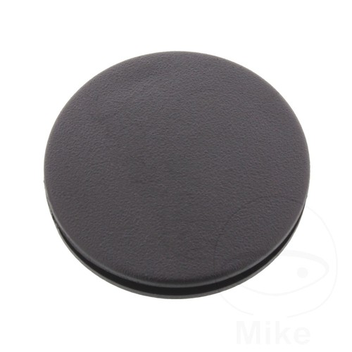 Rubber cover for - rubber,