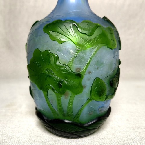 Collection china antique - china,