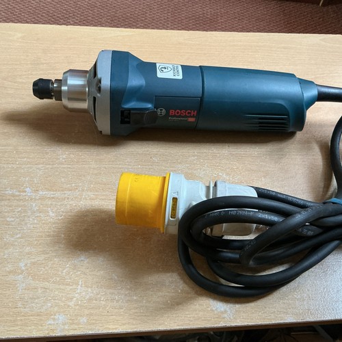 Bosch ggs 28c electric corded - ggs,