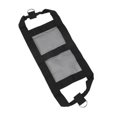 Animal Weighing Sling High