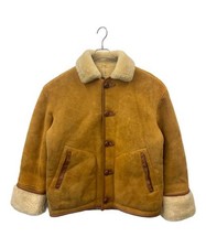 US SHEEPSKIN