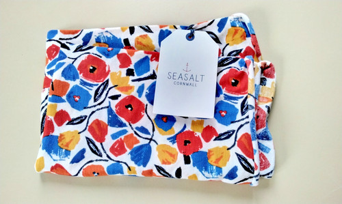 New seasalt handyband hairband - seasalt,