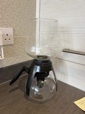 Cona Coffee Maker Standard