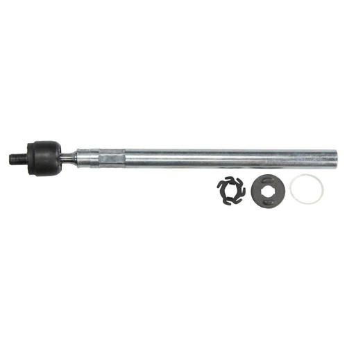 For citroen peugeot inner - inner, tie