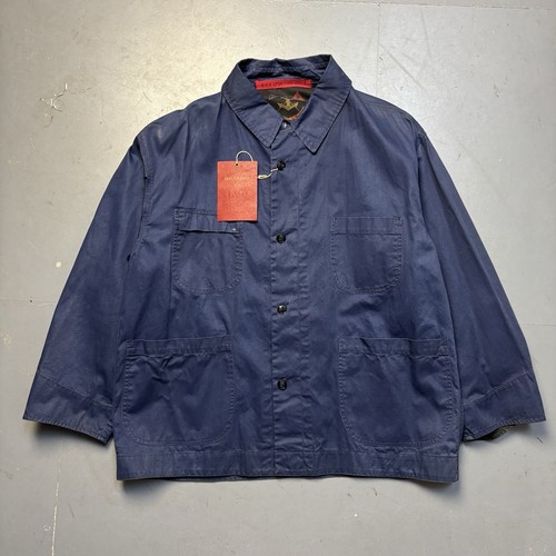 Vintage boneville bnv 93 - vintage,