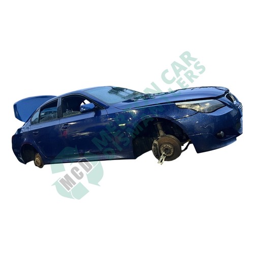 Bmw series sport - bmw,