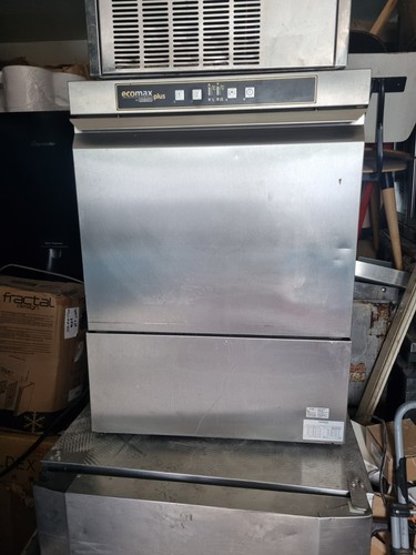 Hobart ecomax eco g503 - hobart, eco+g503-11a