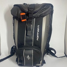 Bobblebee Point65 Bike