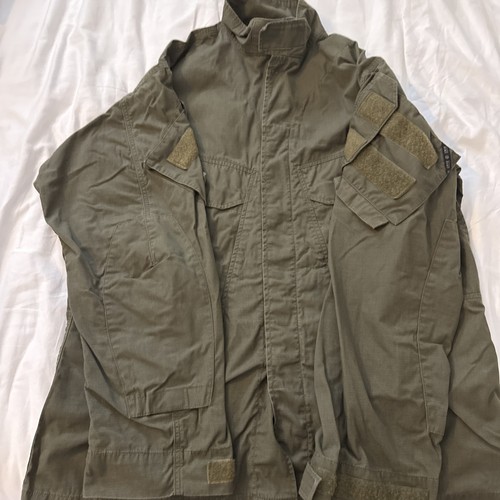 Crye precision field shirt - precision,
