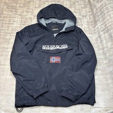 Napapijri Rainforest Winter