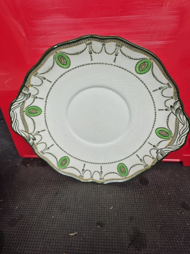 Royal doulton countess - doulton, “countess"