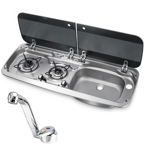 Dometic smev 9222 right - smev,