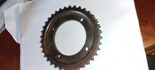 Bmw coupe m30 - e9, engine