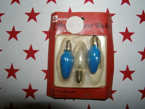 Woolworths christmas 3 spare - woolworths,