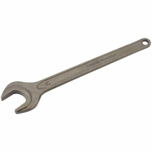 Draper 24mm single - open, ended