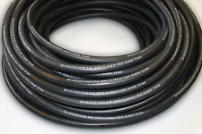 EPDM RUBBER FLEXIBLE CAR HEATER & RADIATOR COOLANT ENGINE WATER HOSE PIPE J20R3