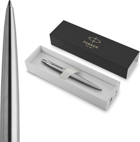 Parker jotter ballpoint pen - ballpoint,