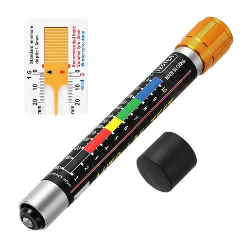 Paint tickness gauge magnetic - paint,