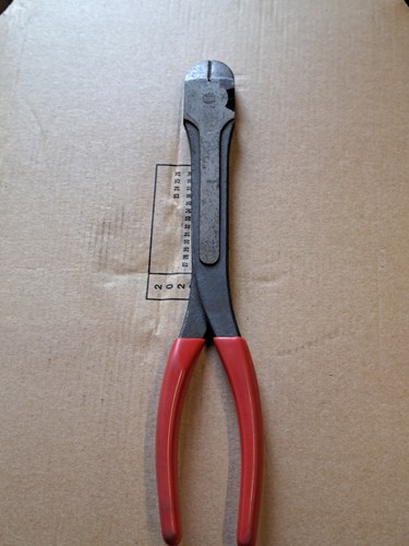 Mac tools p11dc diagnal - tools,