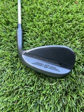Used Titleist Vokey SM8 Jet