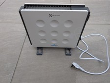 Aironic White Slimline 400W