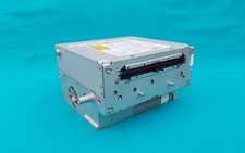 MERCEDES C GLC W205 W253