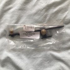 Veritas 32 - Gauge Head -