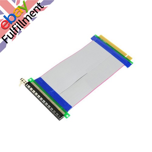 Pci riser card adapter pcie - riser,