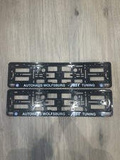 X2 ABT Tuning Autohaus