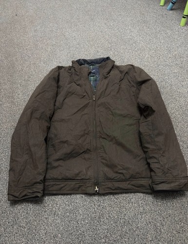 Men gant east coast - men’s,