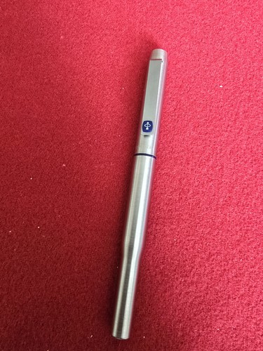 Vintage parker capped - vintage,