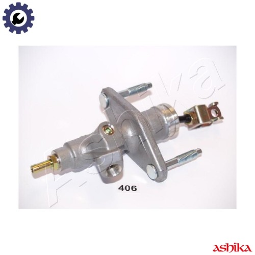 Master cylinder clutch - master,