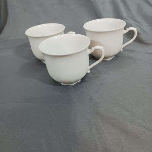 Vintage seltmann weiden tea - seltmann,
