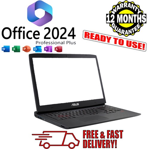 Asus rog g751j inch - rog,