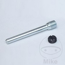 Tourmax Pad Pin Set PPS-902