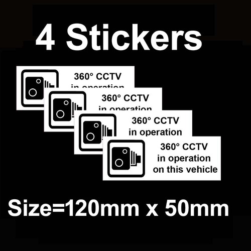 360 degree cctv in - 360°,