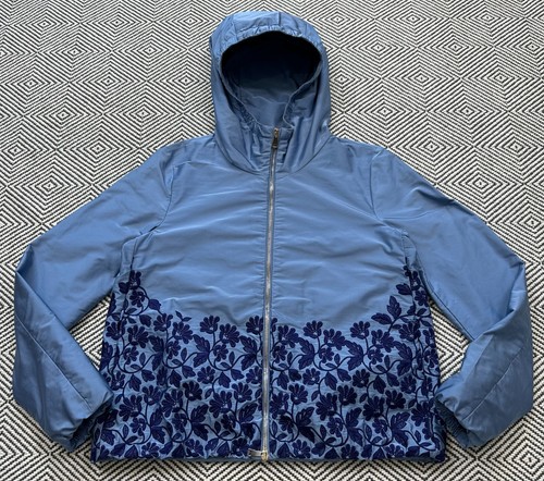 Original moncler bruix - original,